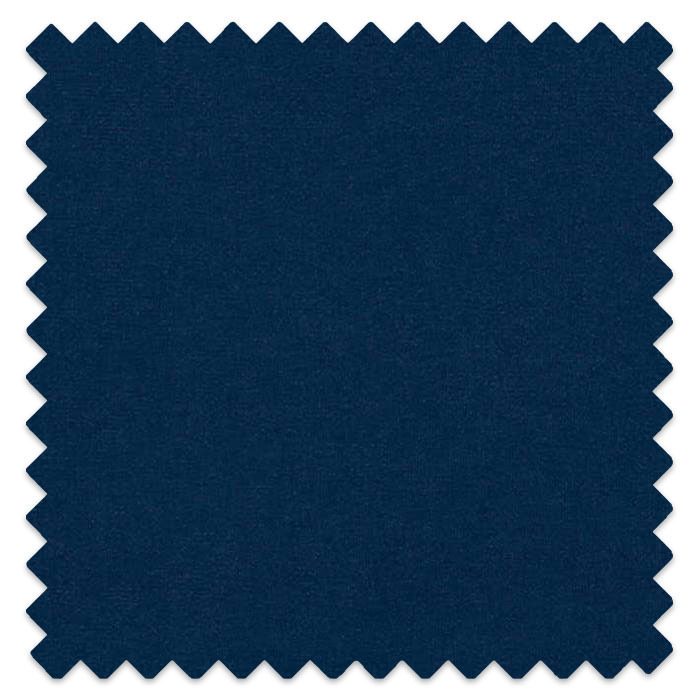 Swatch of Dorton Royal