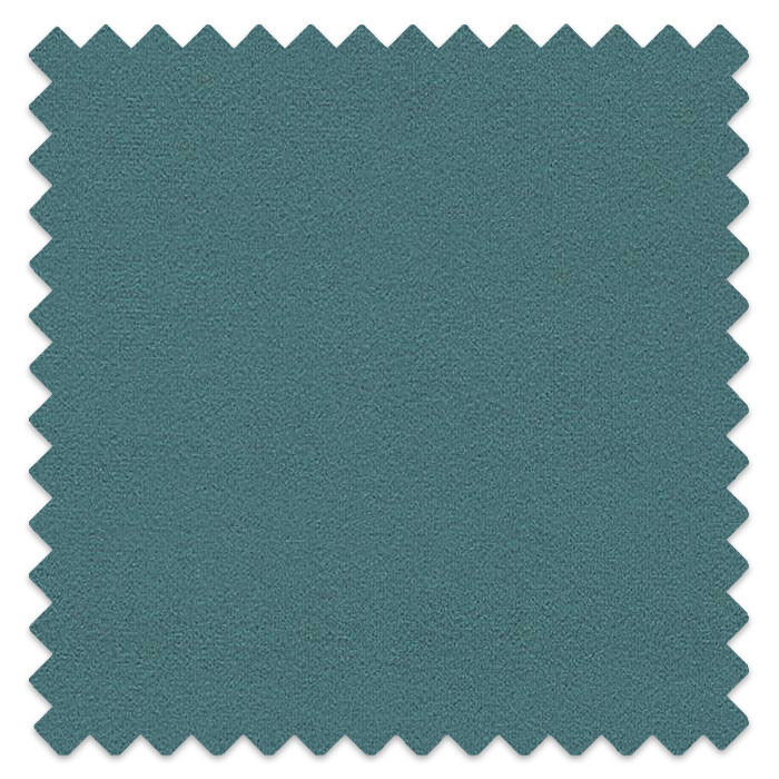 Swatch of Dorton Seaspray