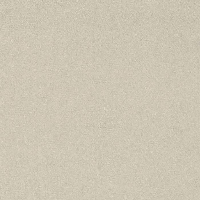 Dorton Snowdrop Fabric by Sanderson