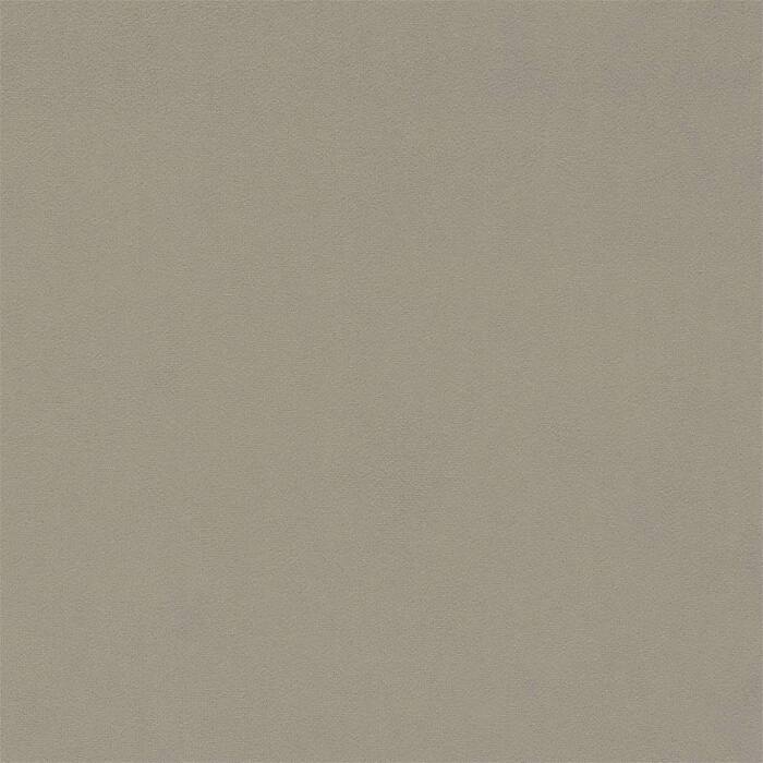 Dorton Tawny Fabric by Sanderson