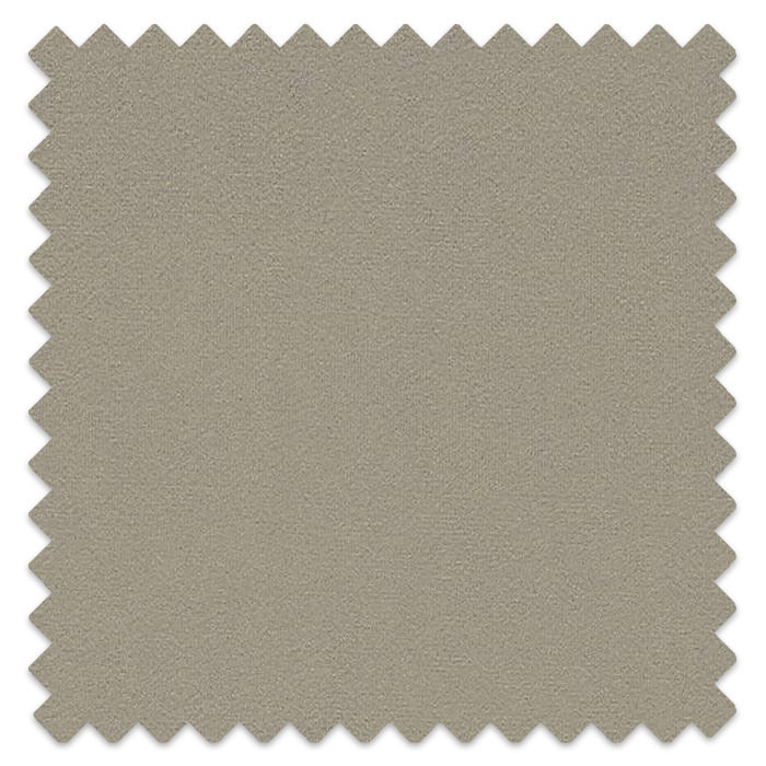 Swatch of Dorton Tawny