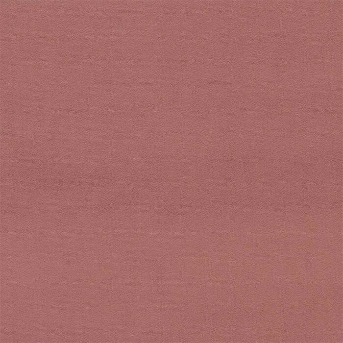 Dorton Vintage Rose Fabric by Sanderson