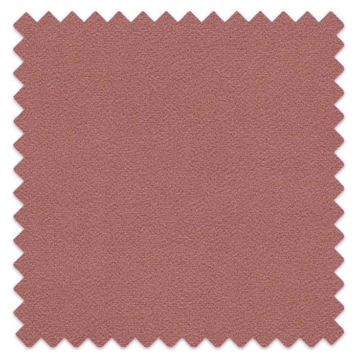 Swatch of Dorton Vintage Rose
