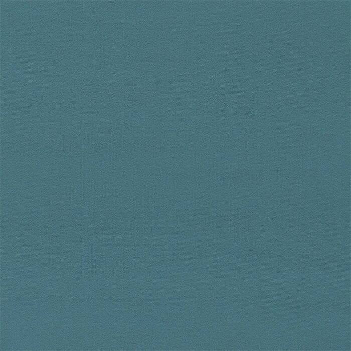 Dorton Wedgewood Fabric by Sanderson