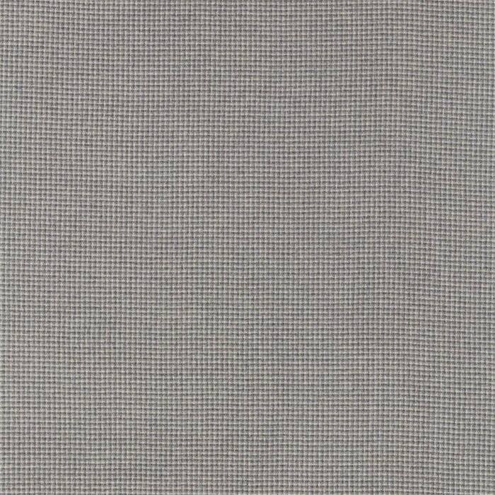Findon Pewter Grey Fabric by Sanderson