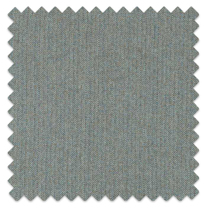 Swatch of Hector Chasm