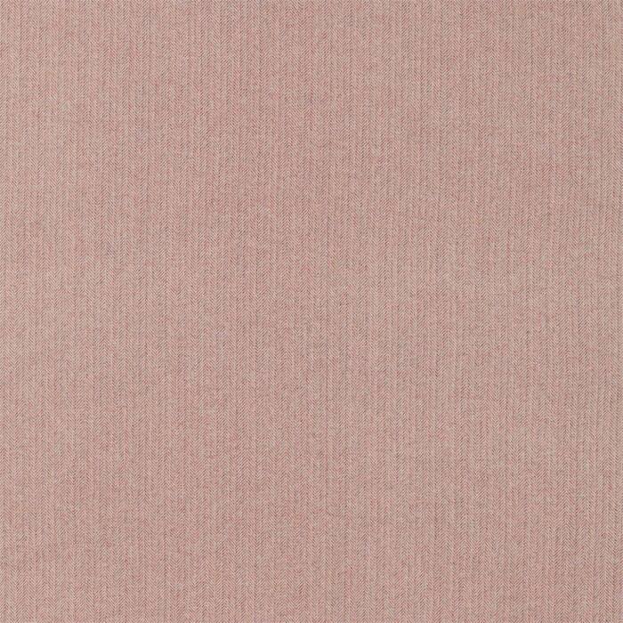 Hector Heather Fabric by Sanderson