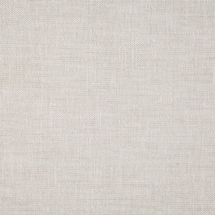 Helena Birch Fabric by Sanderson