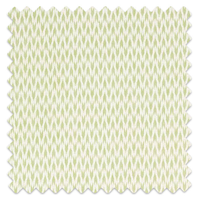 Swatch of Hutton Lime