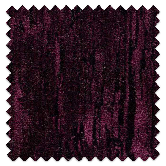Swatch of Icaria Blackcurrant