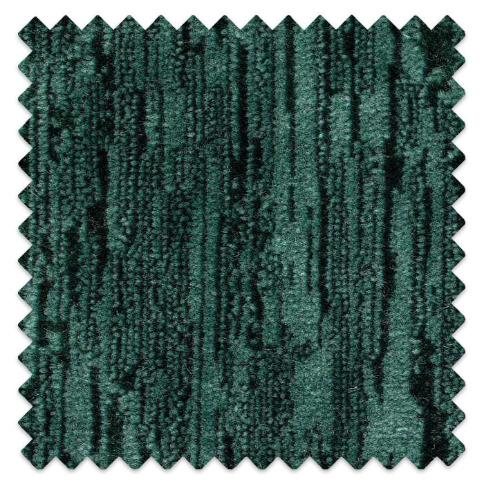 Swatch of Icaria Teal