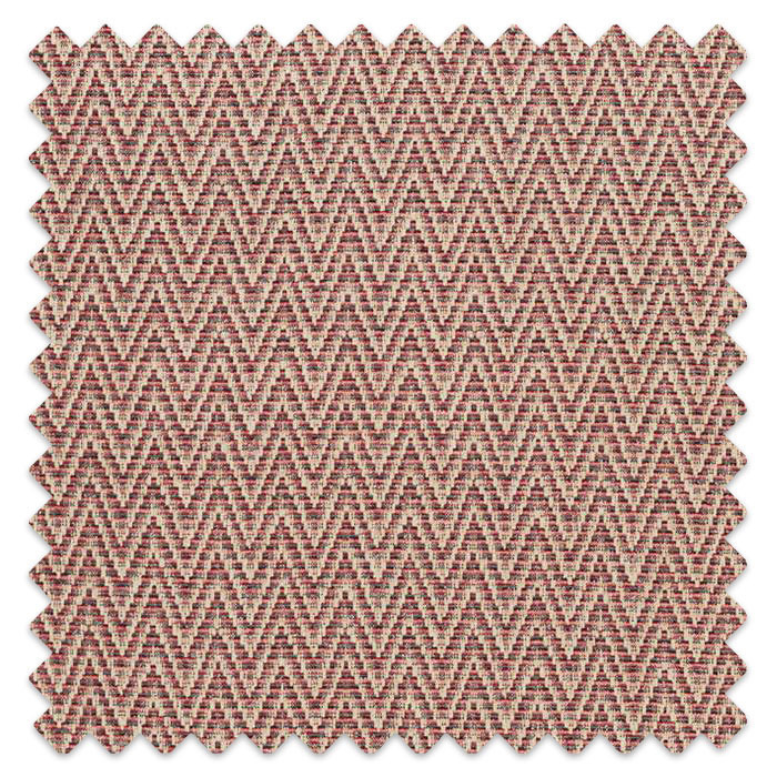 Swatch of Khira Tyrian