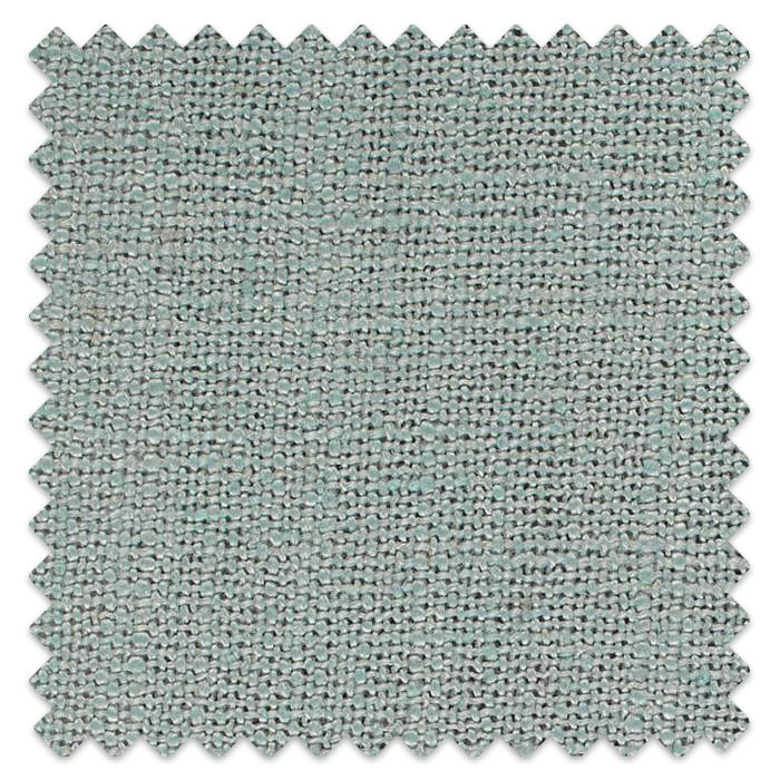 Swatch of Lagom Duck Egg