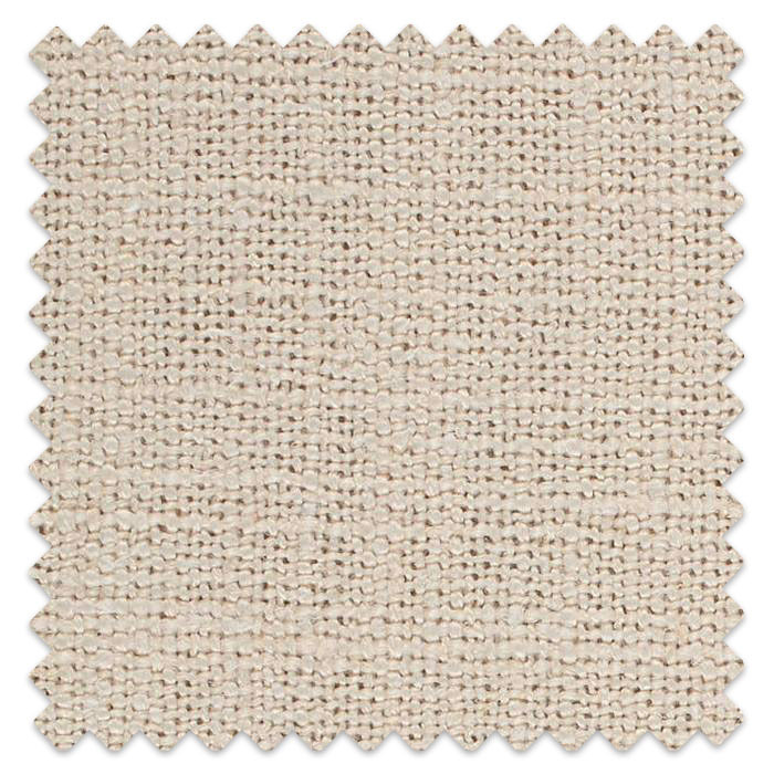 Swatch of Lagom Natural