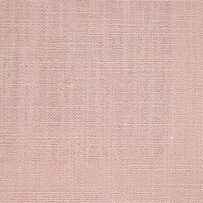 Lagom Powder Fabric by Sanderson