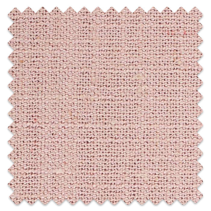 Swatch of Lagom Powder