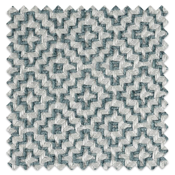 Swatch of Linden Teal