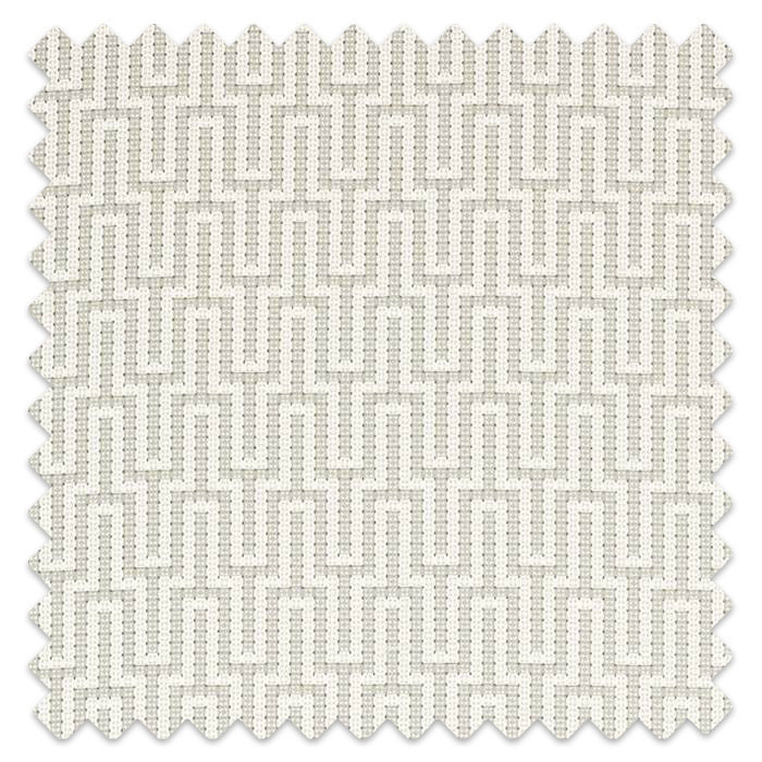 Swatch of Linnean Stone Grey