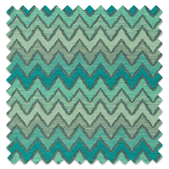 Swatch of Madhu Celeste