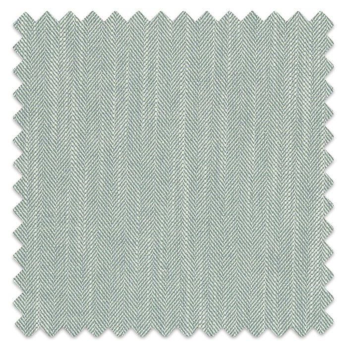 Swatch of Melford Alpine