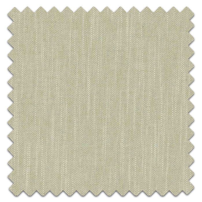 Swatch of Melford Corn