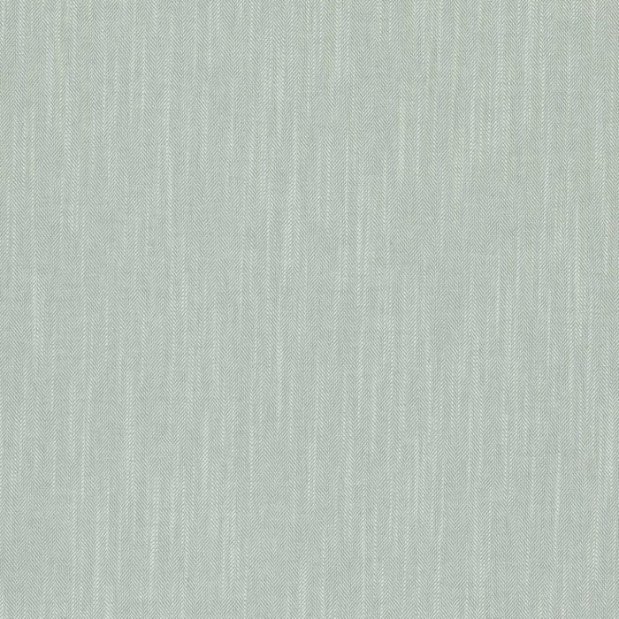 Melford Elephant Fabric by Sanderson