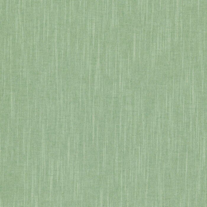 Melford Fern Fabric by Sanderson