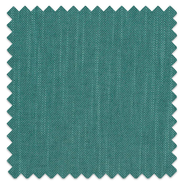 Swatch of Melford Forest