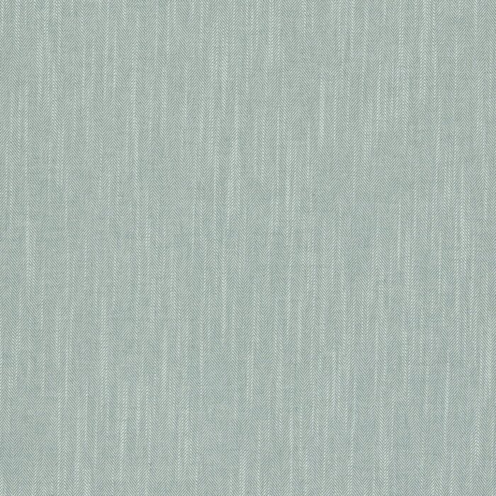 Melford Mercury Fabric by Sanderson