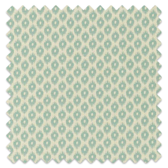 Swatch of Meru Celeste