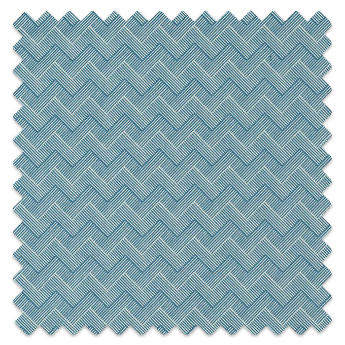 Swatch of Nelson Marine