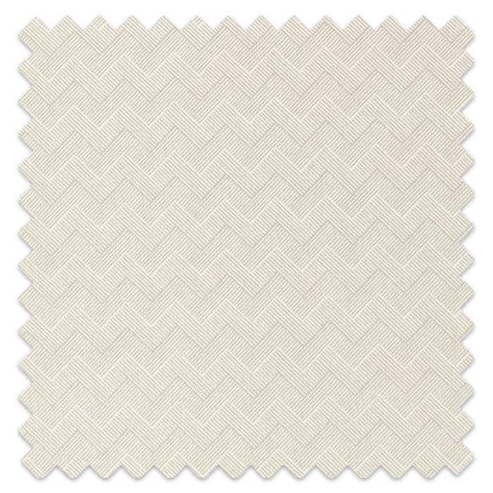 Swatch of Nelson Stone Grey