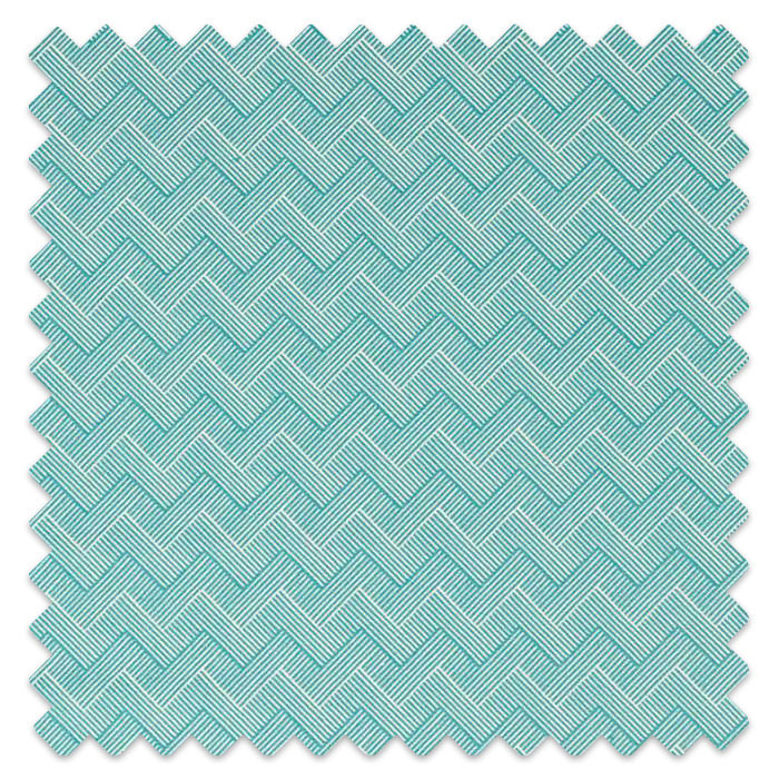 Swatch of Nelson Tropical Palm