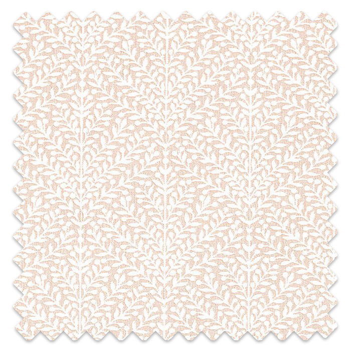 Swatch of Orchard Tree Weave Shell