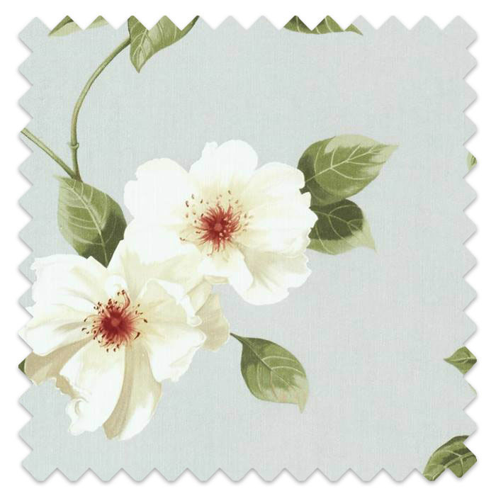 Swatch of Poets Rose Scotch Grey