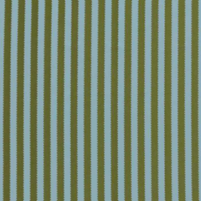 Regency Aperigon Gobelin/Porcelain Fabric by Sanderson