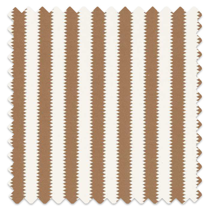 Swatch of Regency Aperigon Nut/Alabaster