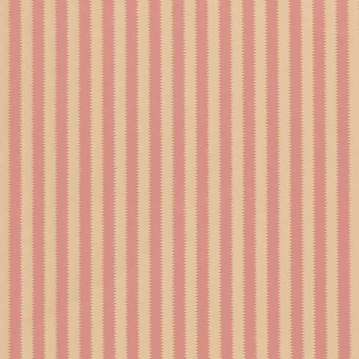 Regency Aperigon Putty/Geolu Fabric by Sanderson