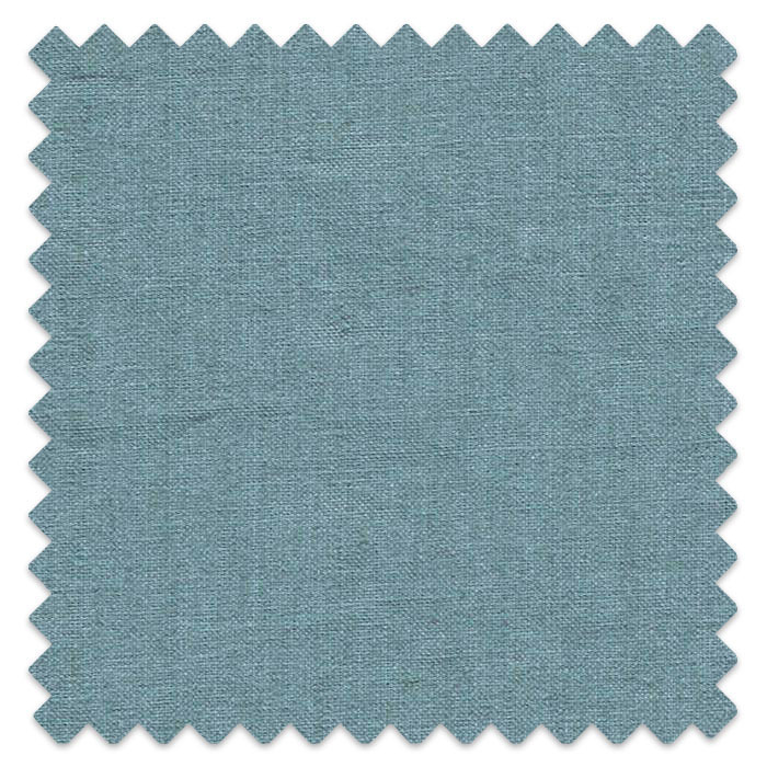 Swatch of Rue Linen Dove