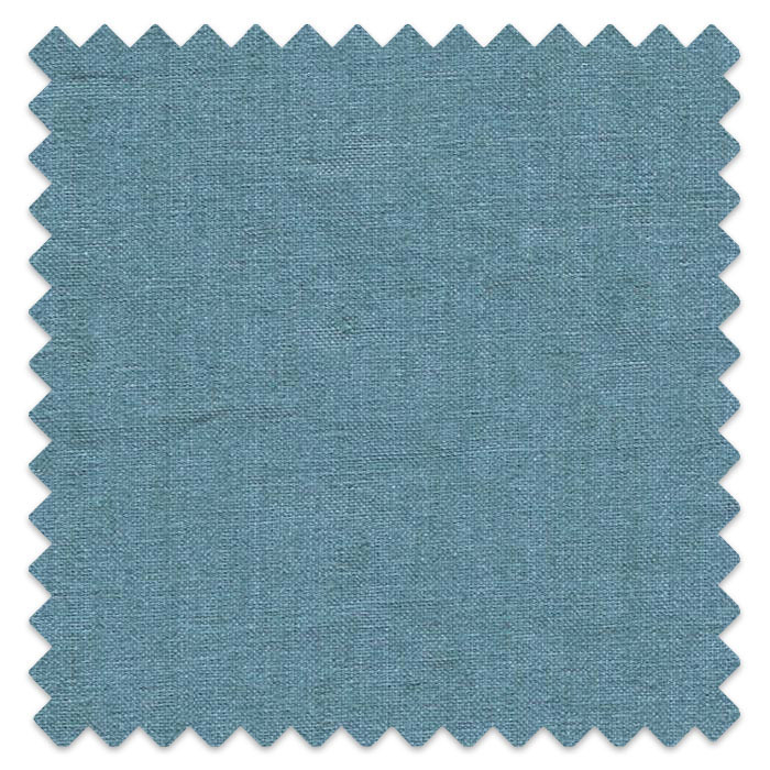 Swatch of Rue Linen Lake