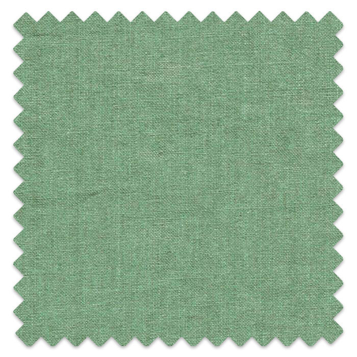 Swatch of Rue Linen Sage