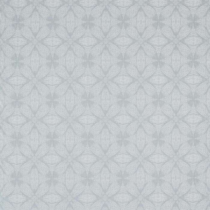 Sycamore Weave Mist Fabric by Sanderson