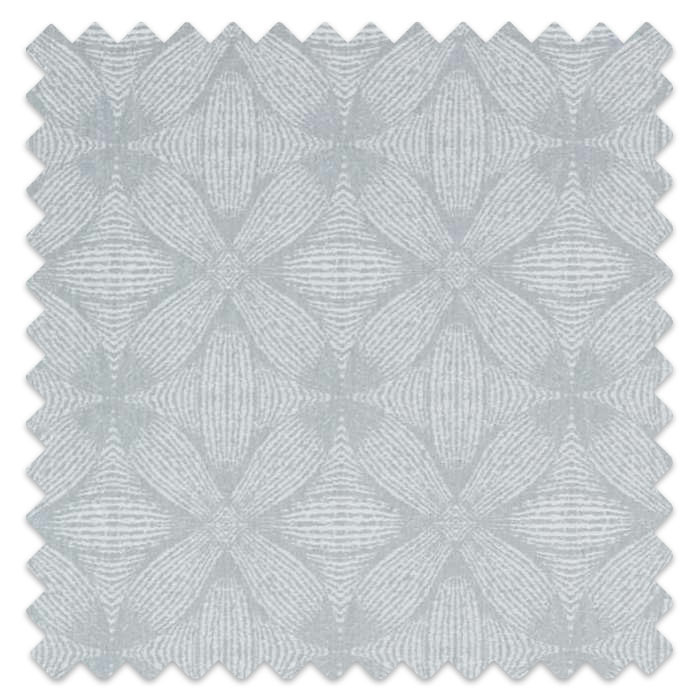 Swatch of Sycamore Weave Mist