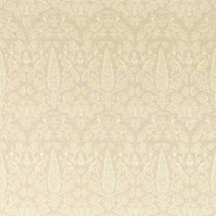 Tamizart Sandbank Fabric by Sanderson