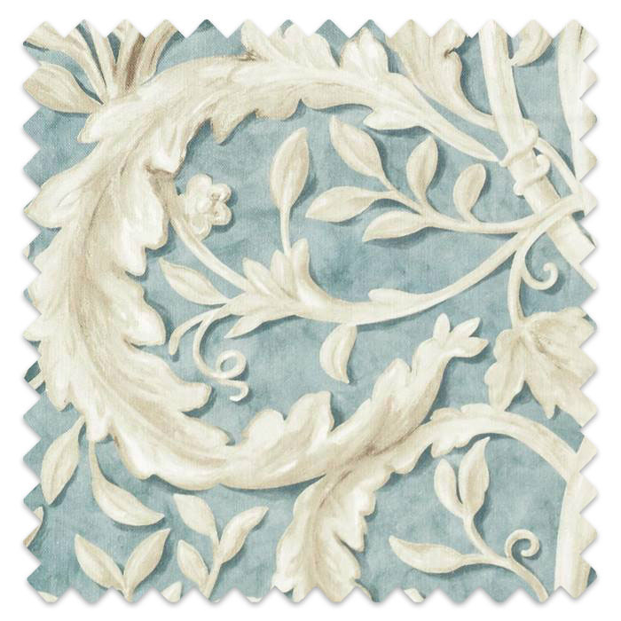 Swatch of Tilia Lime Soft Teal