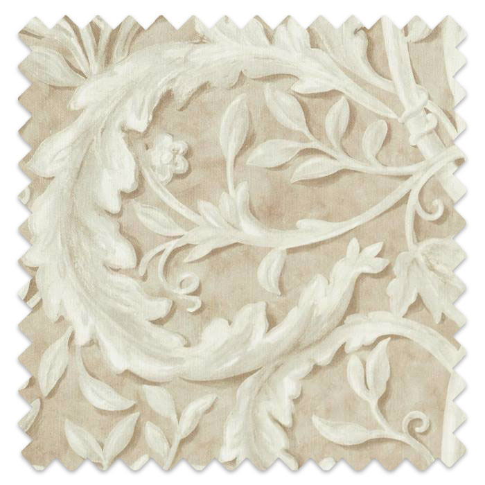 Swatch of Tilia Lime Stone