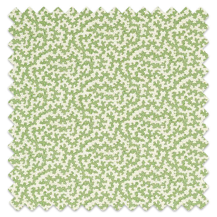 Swatch of Truffle Sap Green