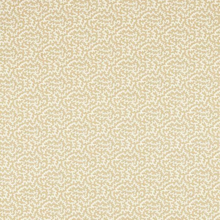 Truffle Wheat Fabric by Sanderson