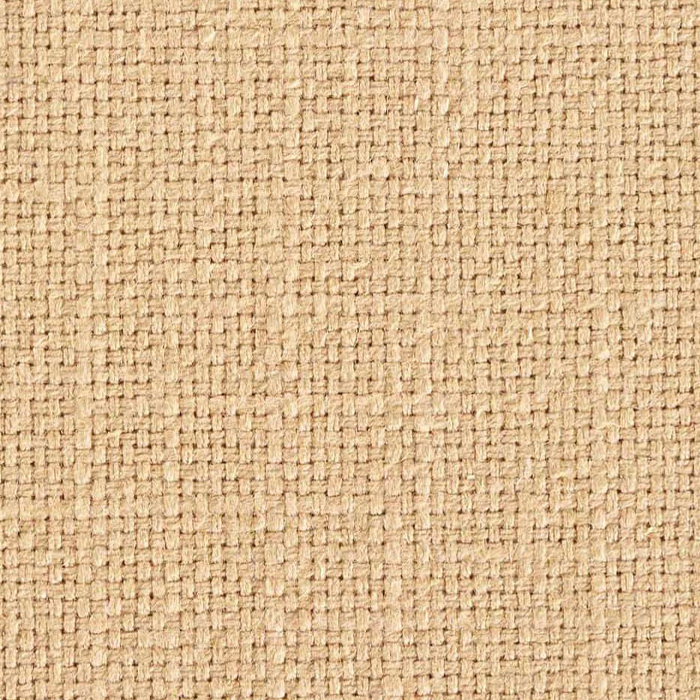 Tuscany Corn Fabric by Sanderson