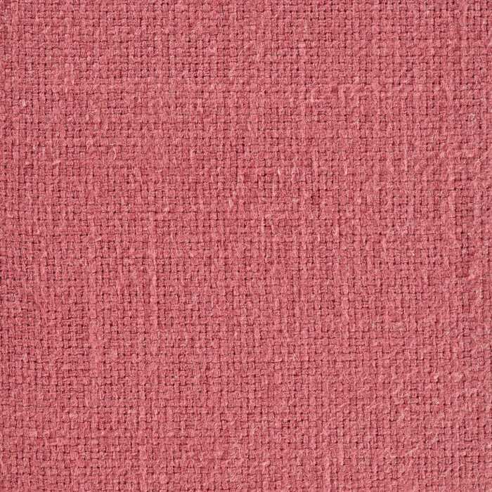 Tuscany Dusky Rose Fabric by Sanderson